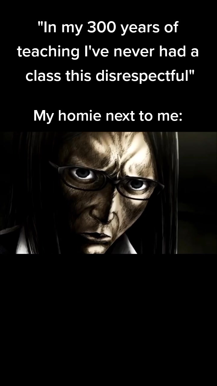 @geeki300