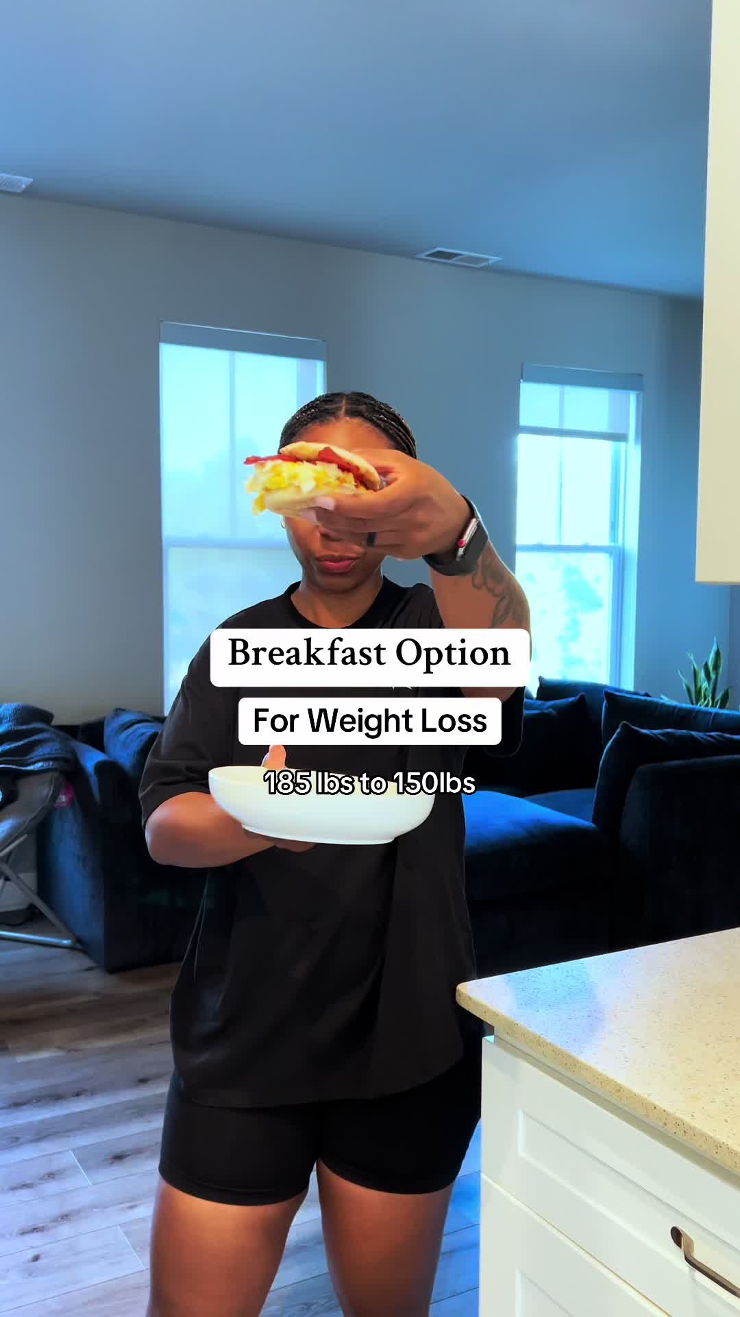 @Zakiya B. Wright