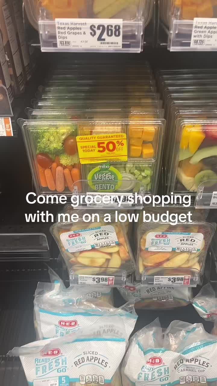 @Issa