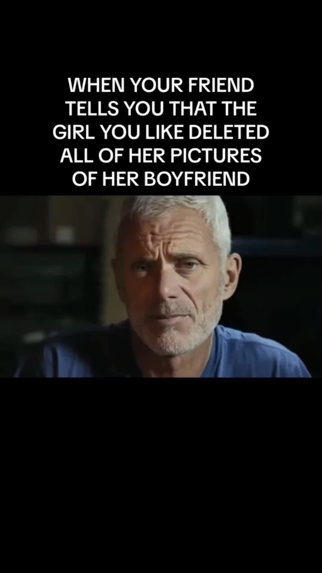 @CaptionsLabApp