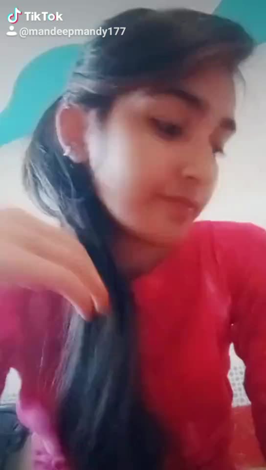 @user65608856700