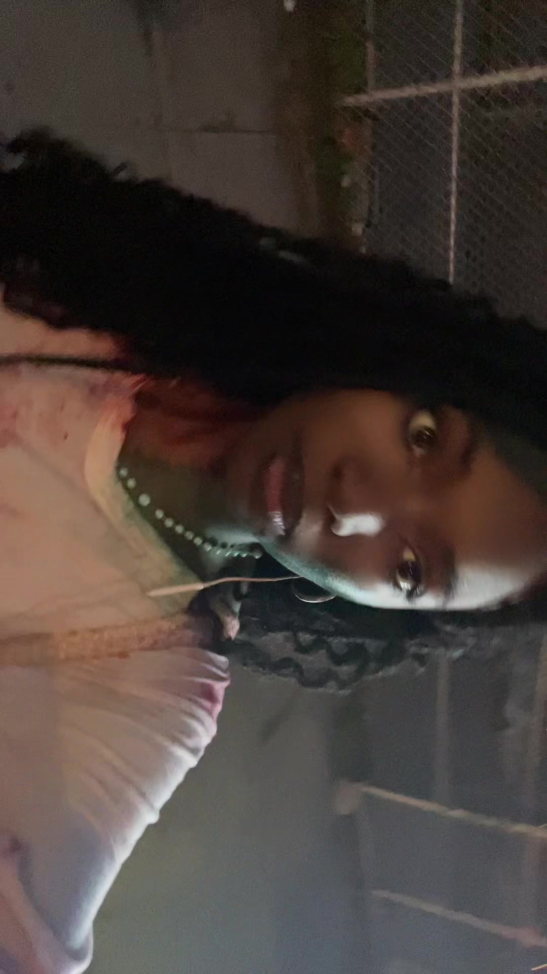 @SHARECE🦇💕