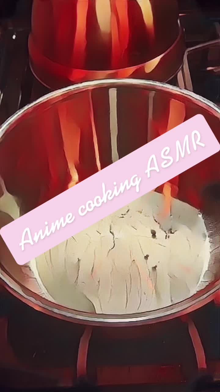 @raven_bakes