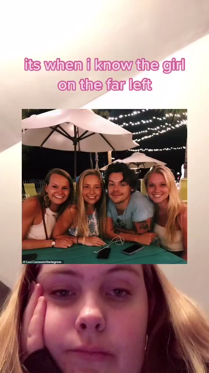 @cece