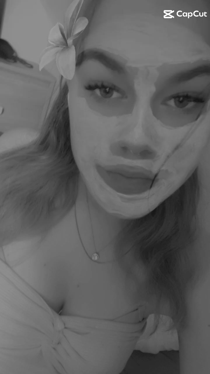 @lxalxcy.07