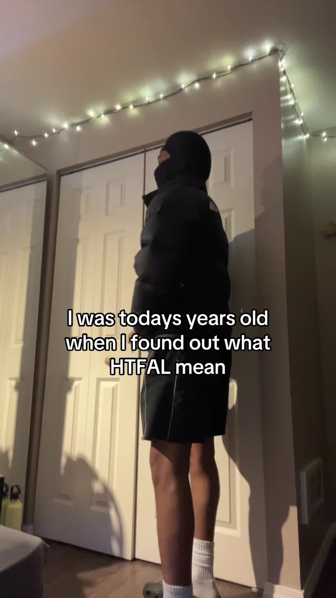 @C3