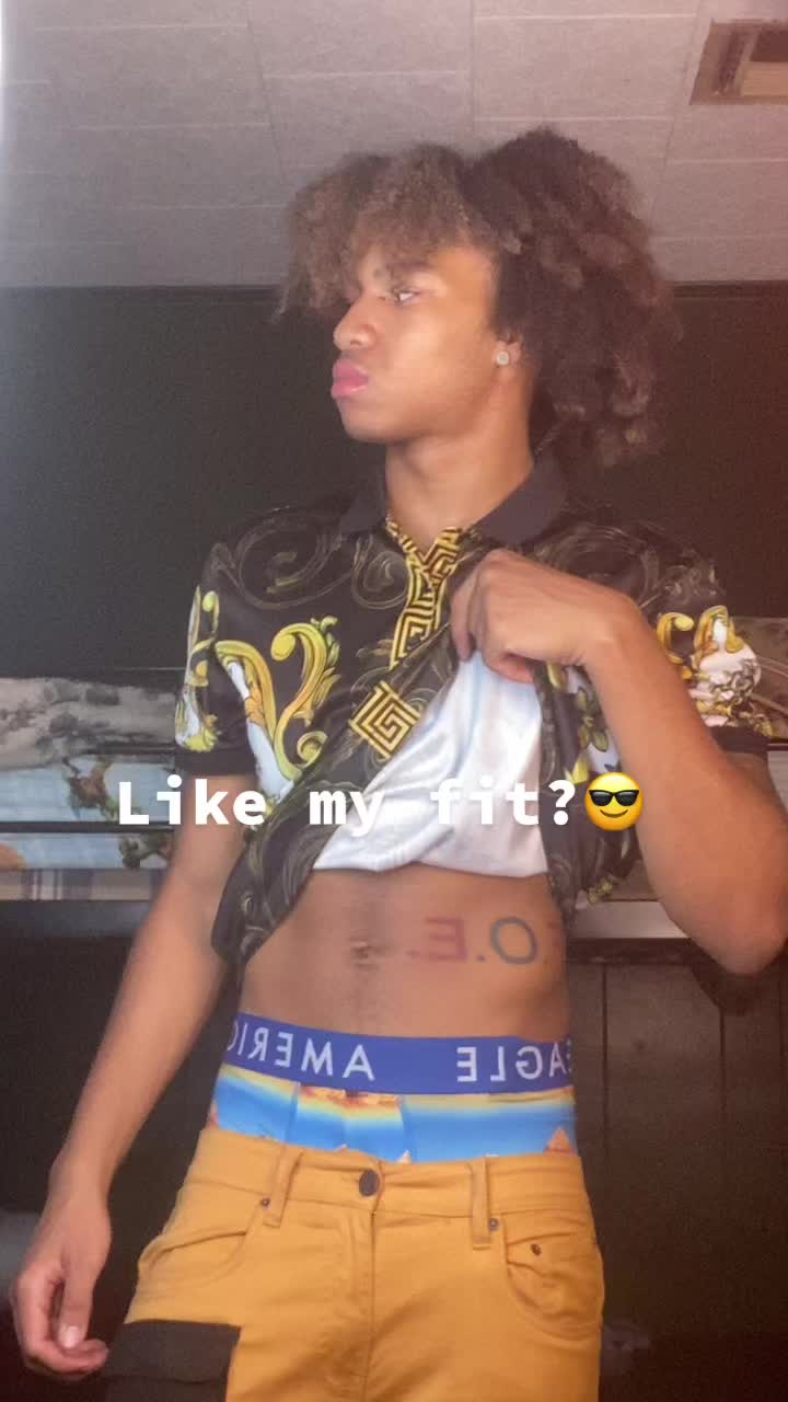 @Datttsmar on Ig.☔️
