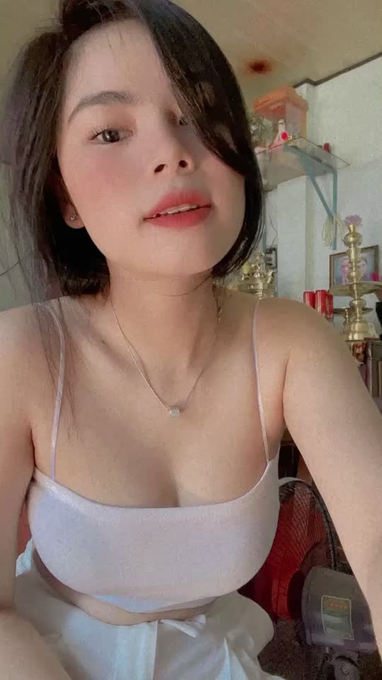 @Phương Thanh Nguyễn