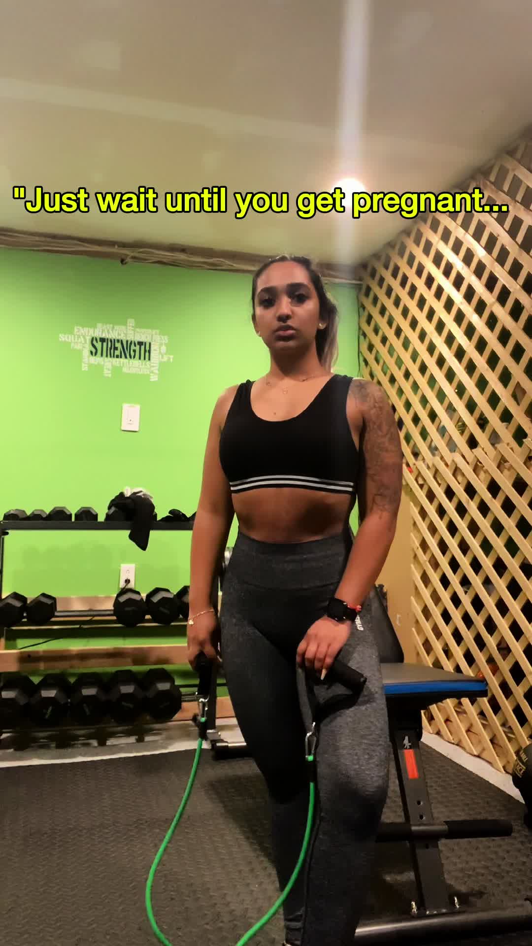 @beorganicallyyou