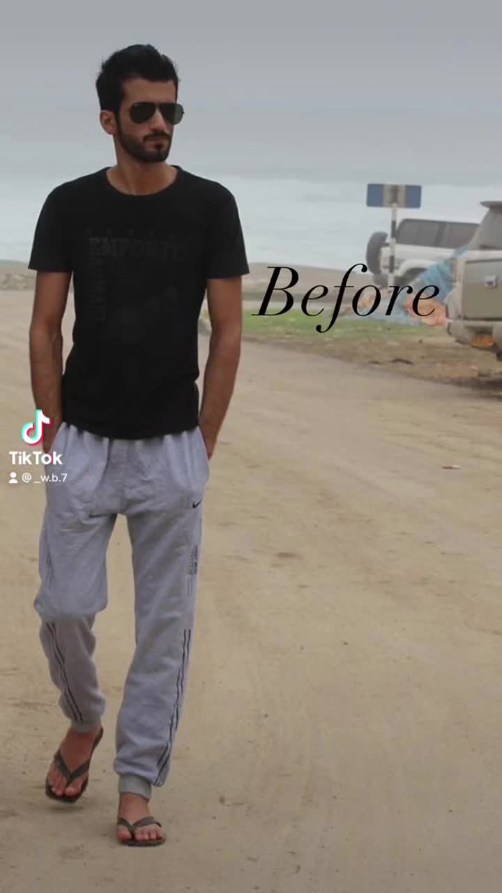 @user4476250828516