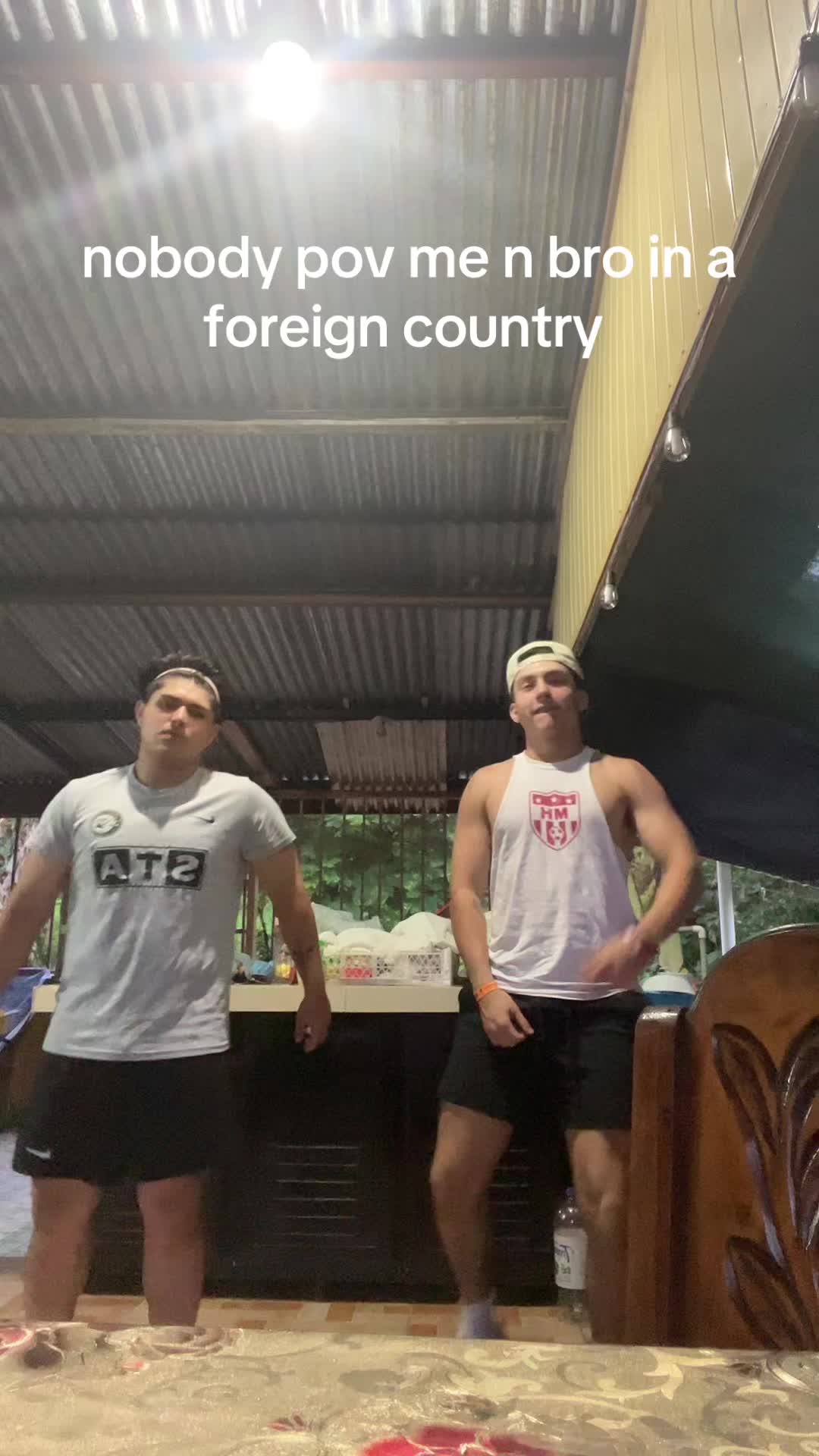 @PTD.125