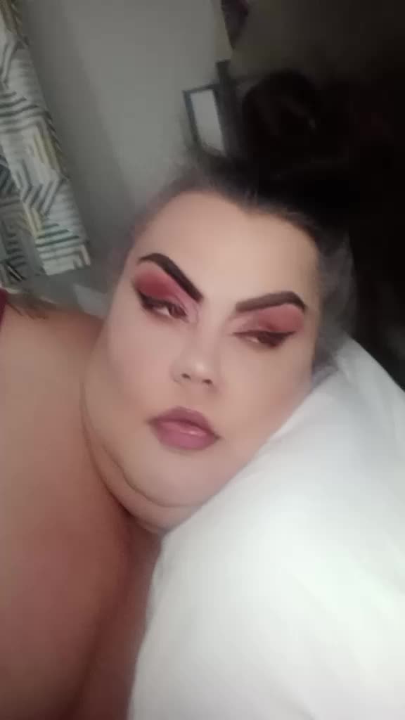 @sexiestbbw
