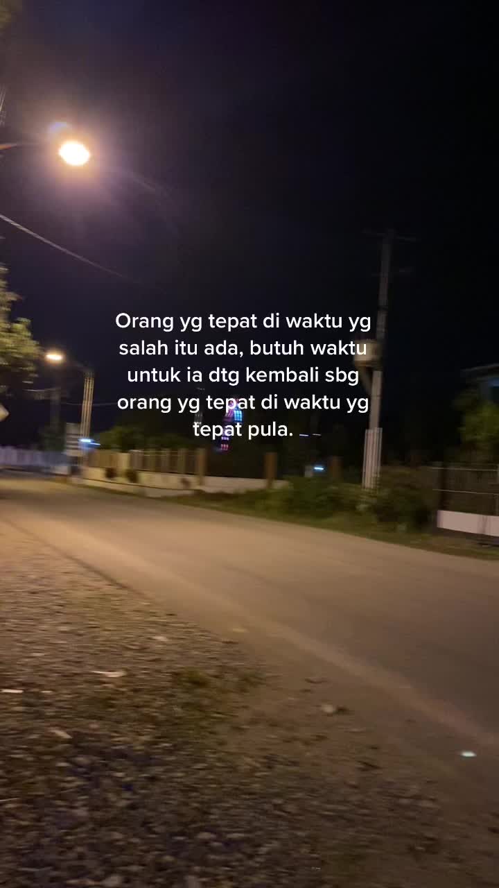 @arief fj