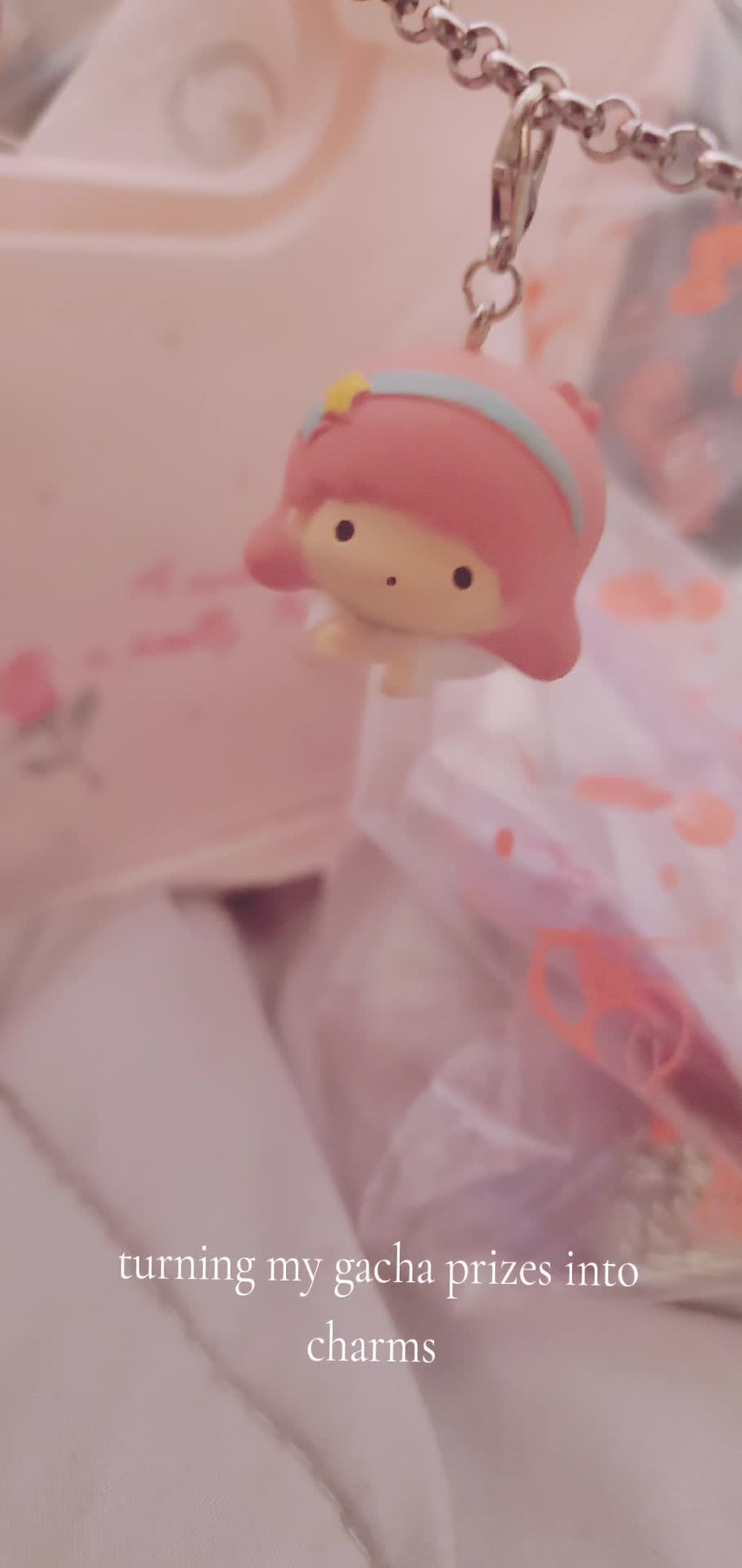 @B_lvly (✿◦’ᴗ˘◦)♡