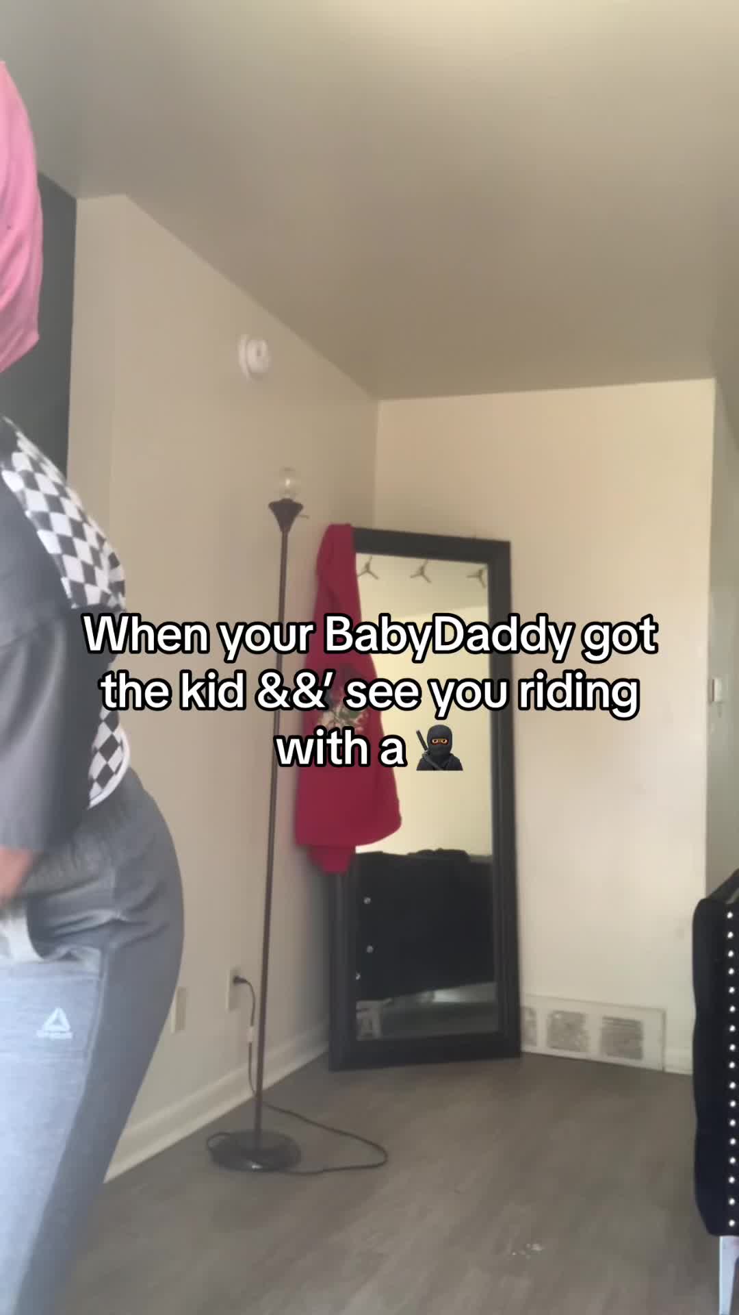 @gloreyahlynn