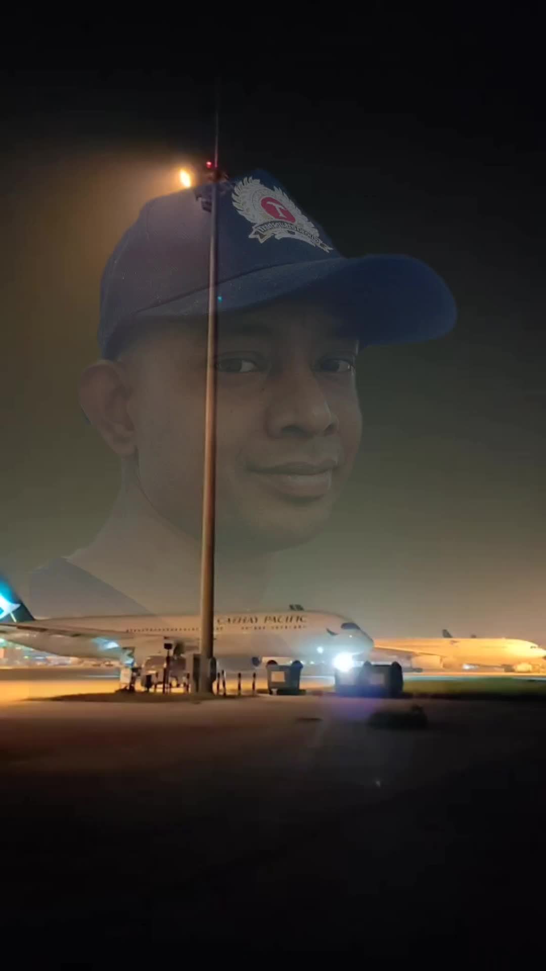 @জামালপুরের ছেলে