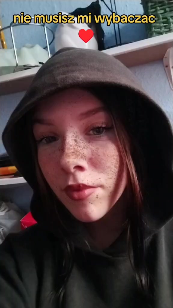 @❤️🔥