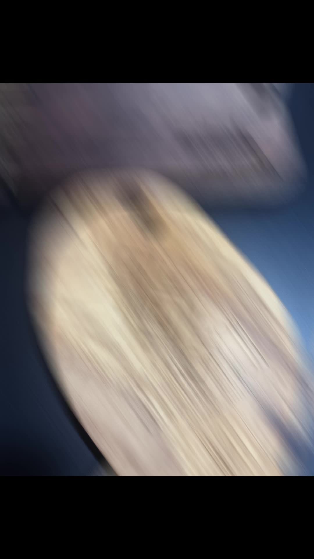 @Chefhollywood