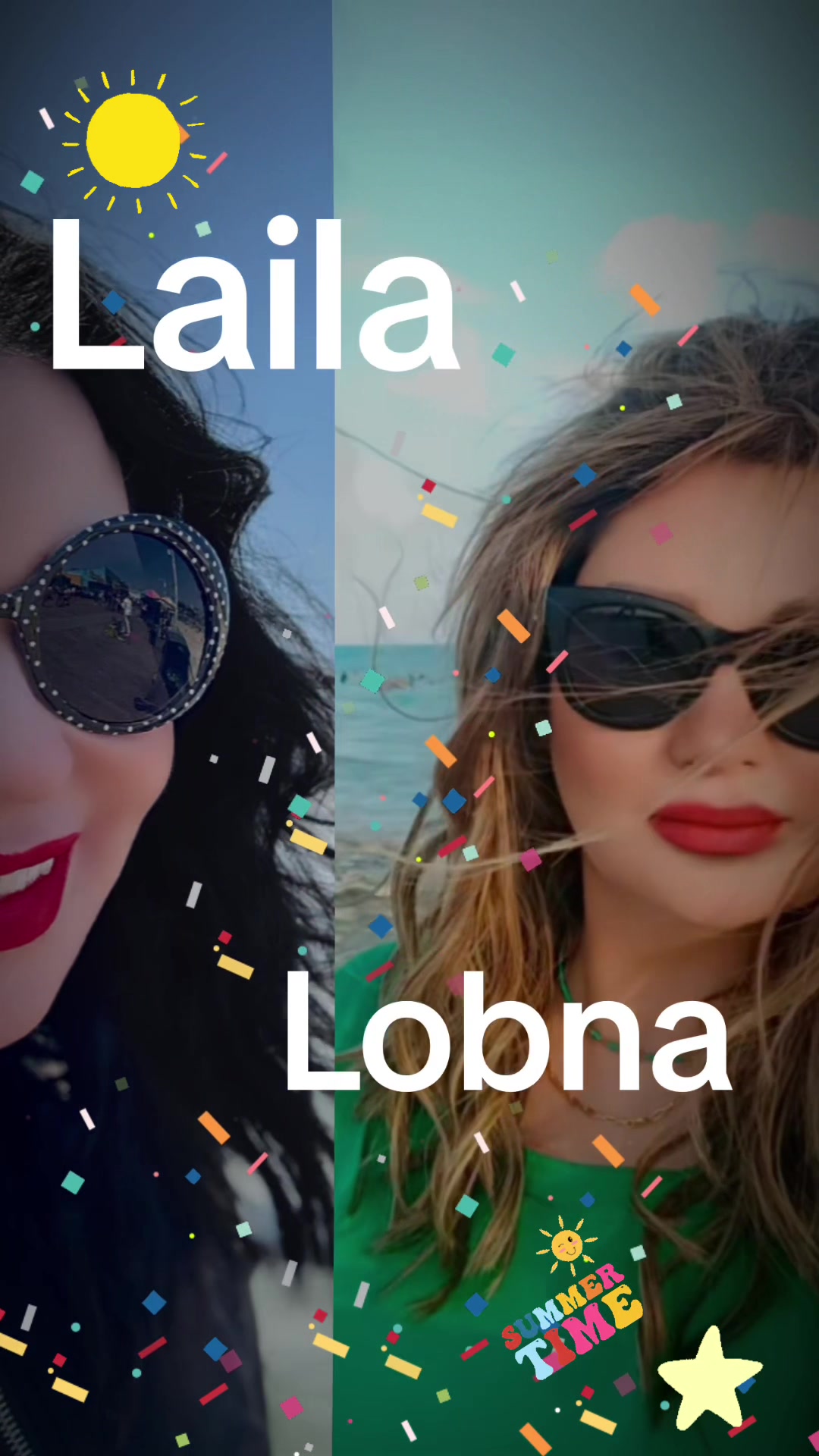 @Lobna 🇪🇬🇦🇪🇺🇸♥️🧿
