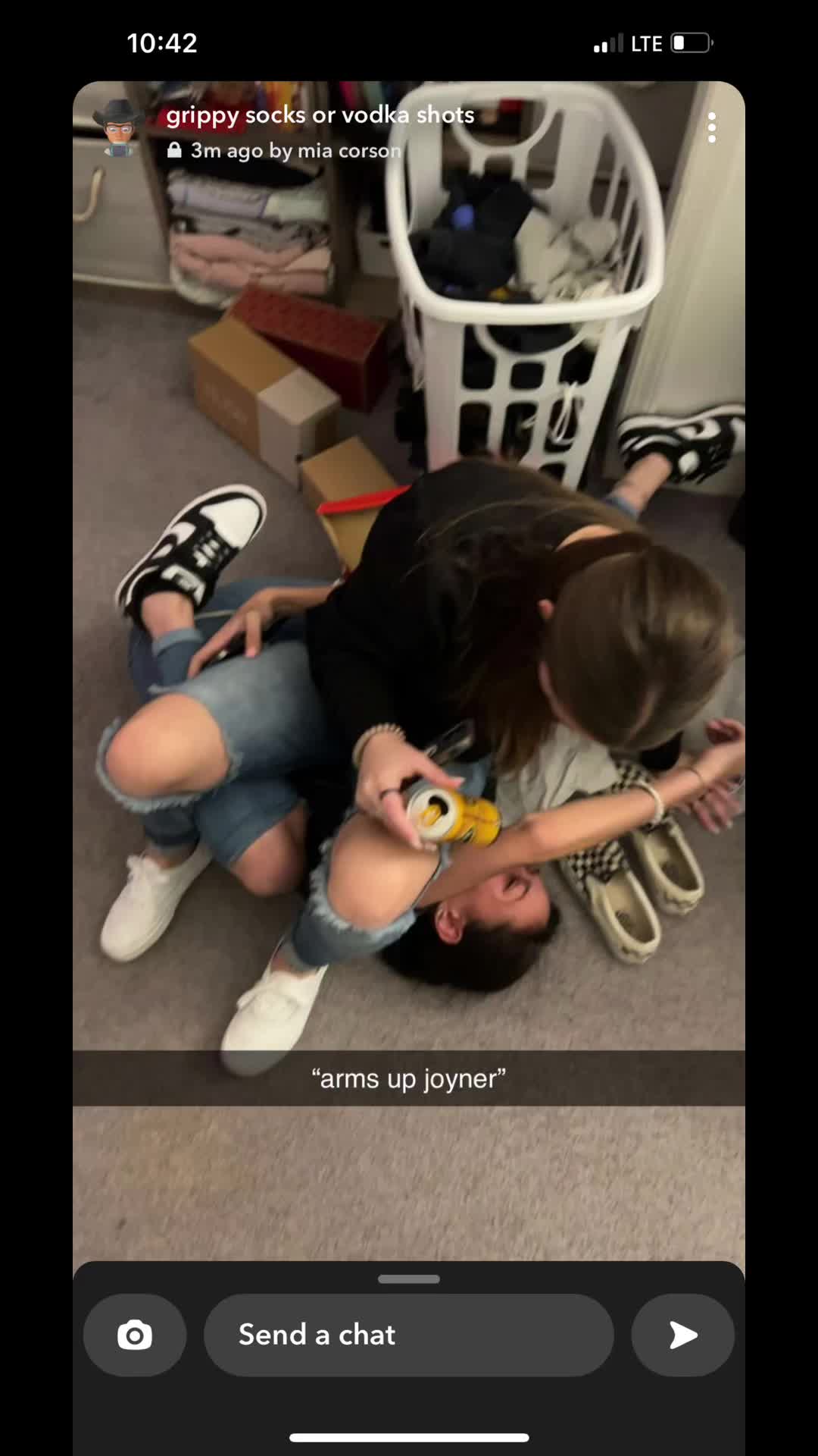 @nikki