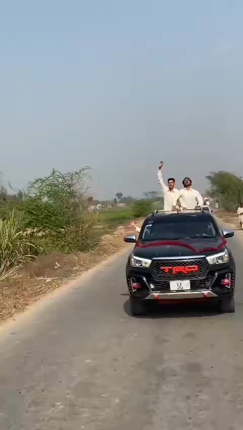 @💯RAJPUT_BOY🔥