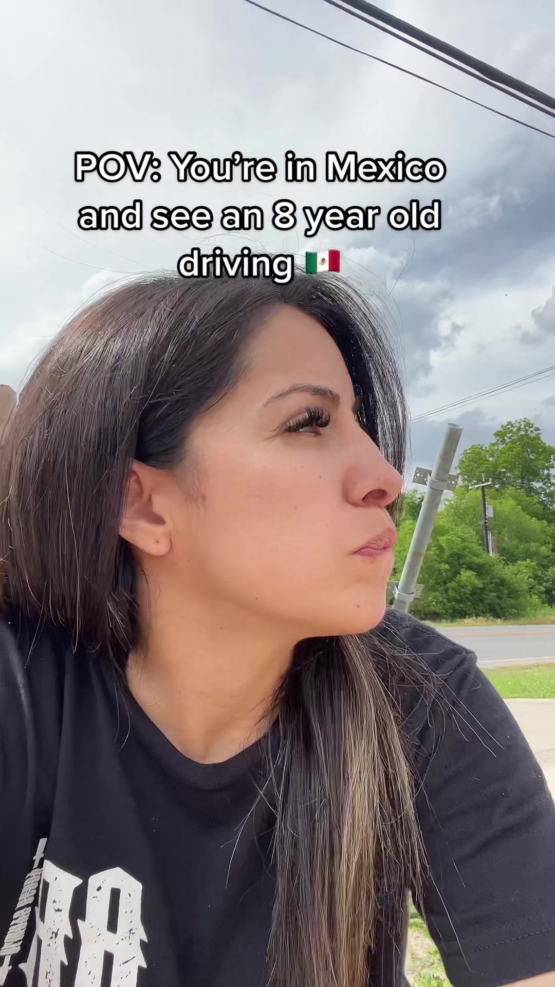@Jenn La Loca