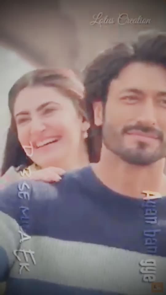 @Arslan khan