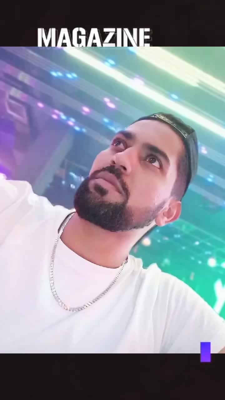 @javed007
