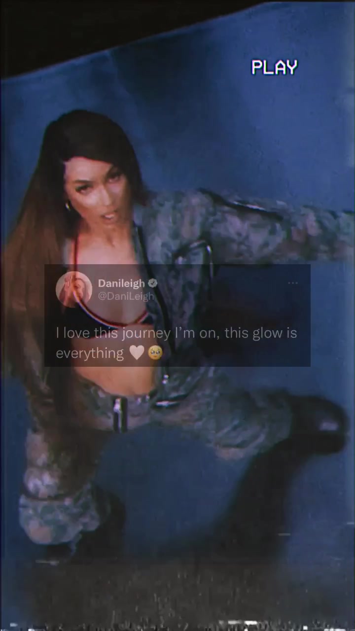 @Cxrtinese💫