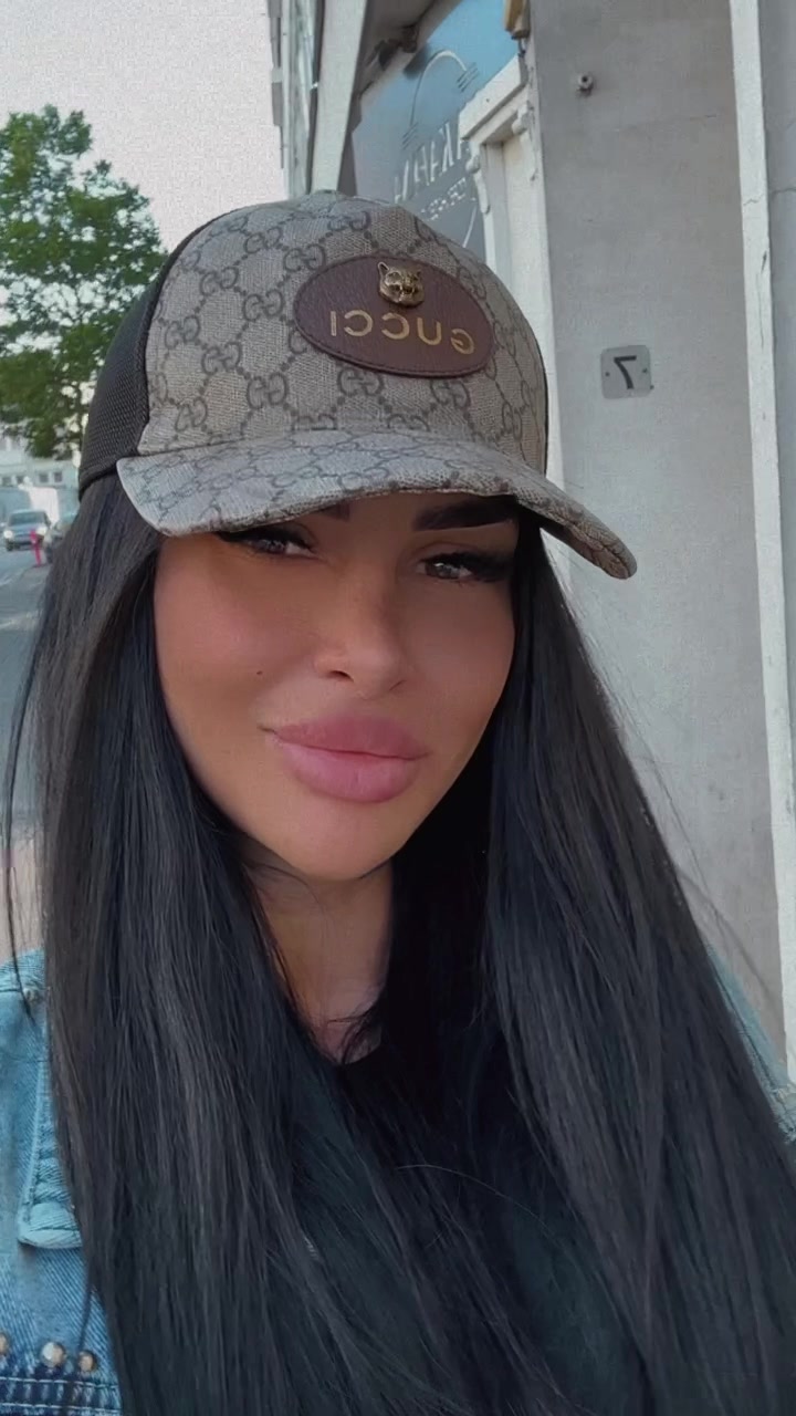 @Sarah Nedelciu