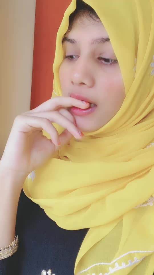 @S A I M A 🔥