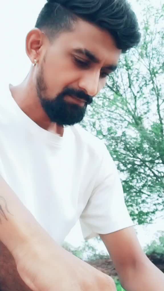 @devpatidar