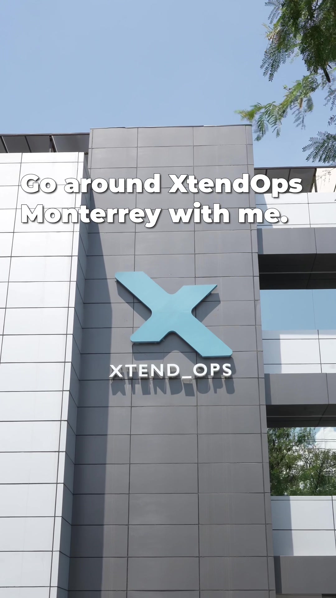@XtendOps