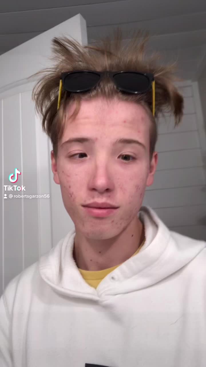 @TheBadDawg🌿😶🌫️🐉🍃🪆