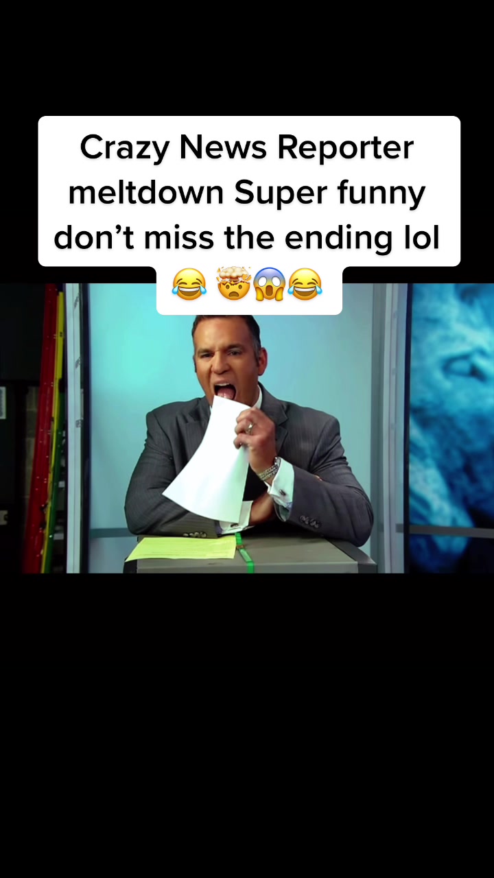 @Jab