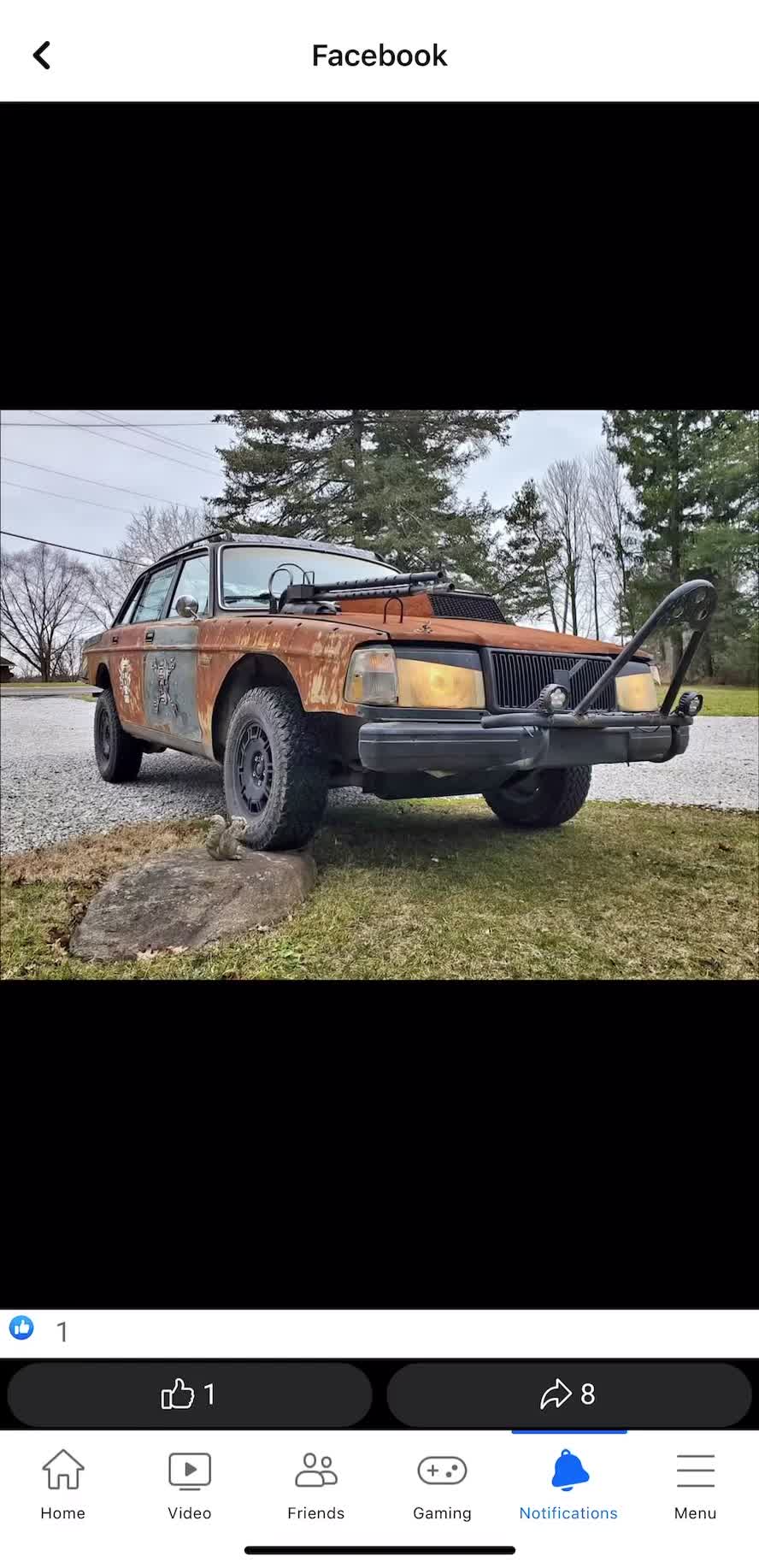 @wasteful4192