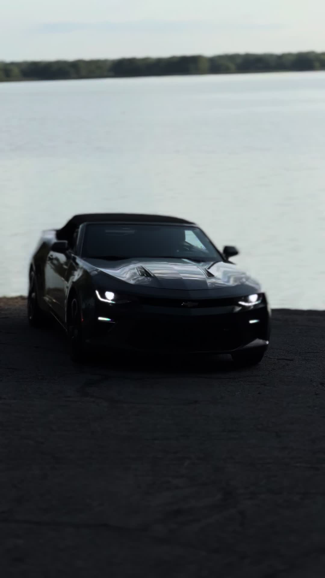 @GreySuperSlow