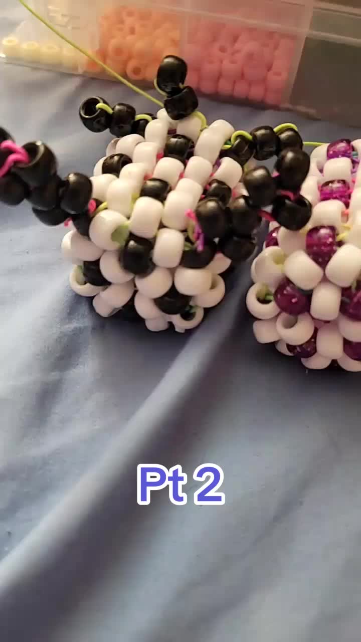 @☆Kandi Boi☆