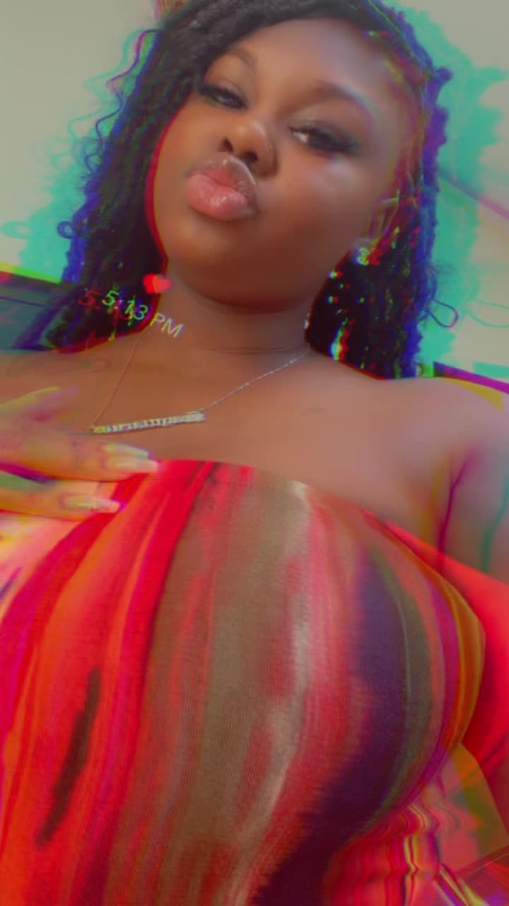 @Lay✨🫶🏽