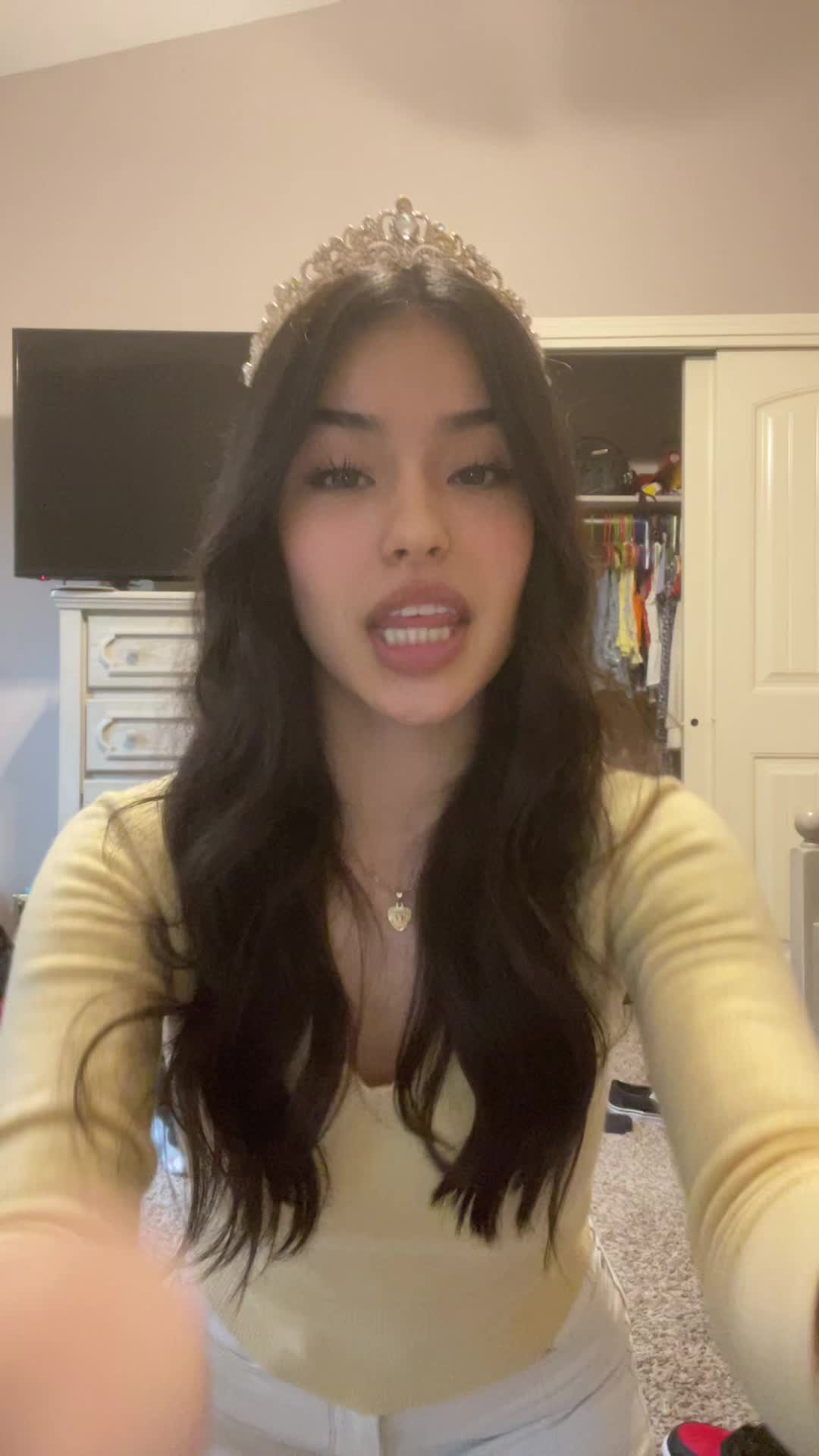 @celesteee