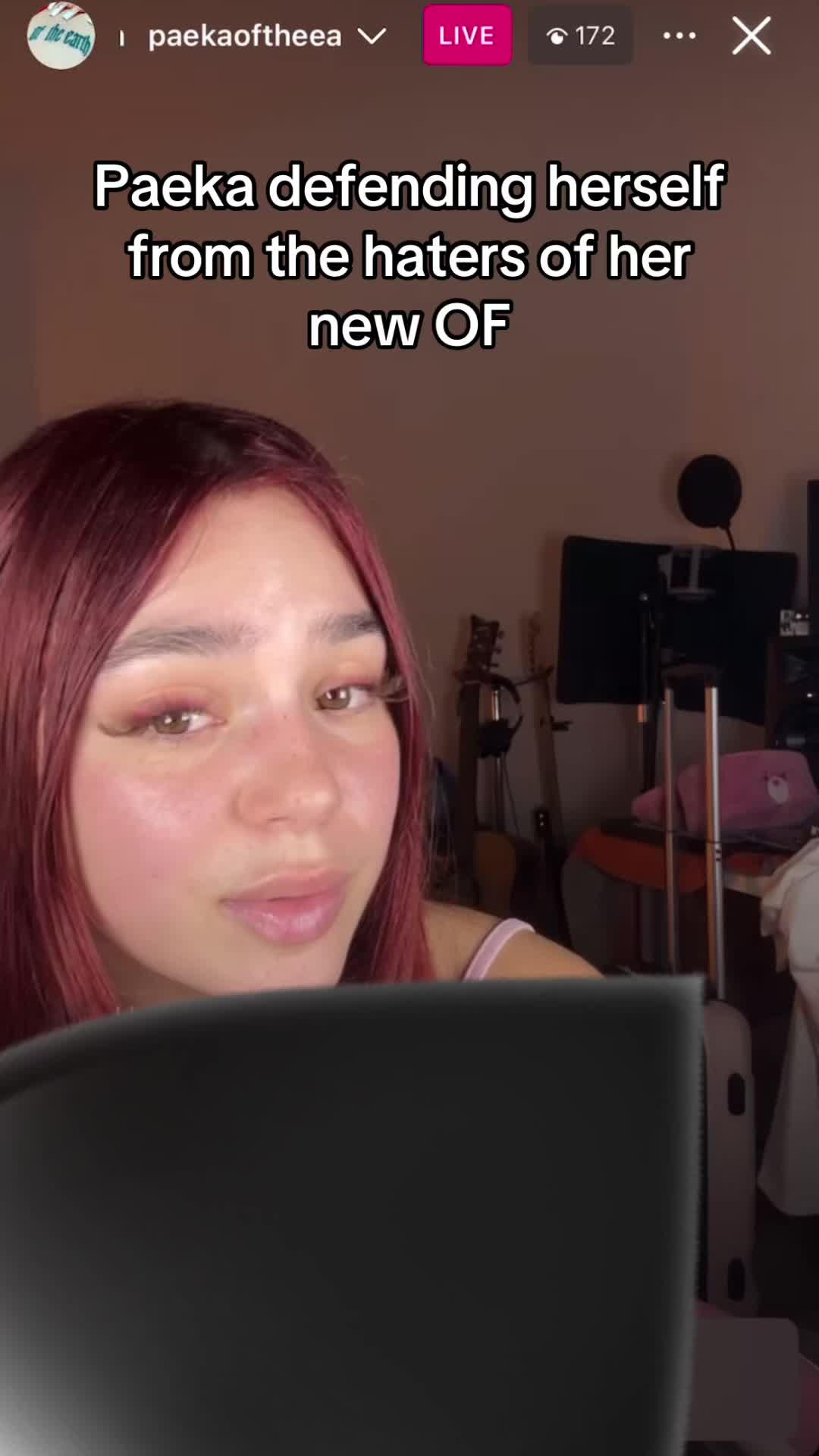 @Htvvvvv
