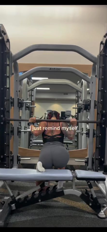 @Allex