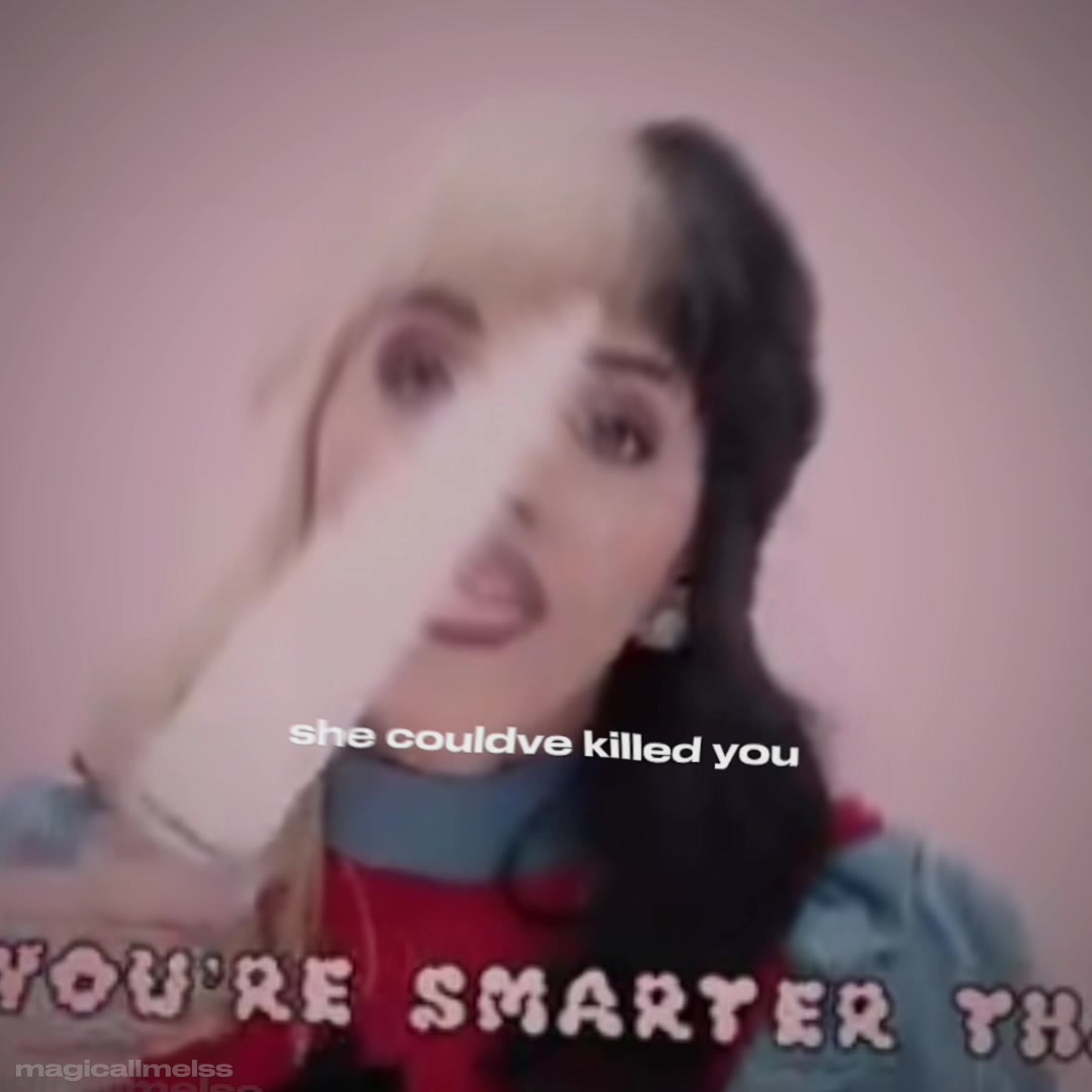 @🤍🤍🤍