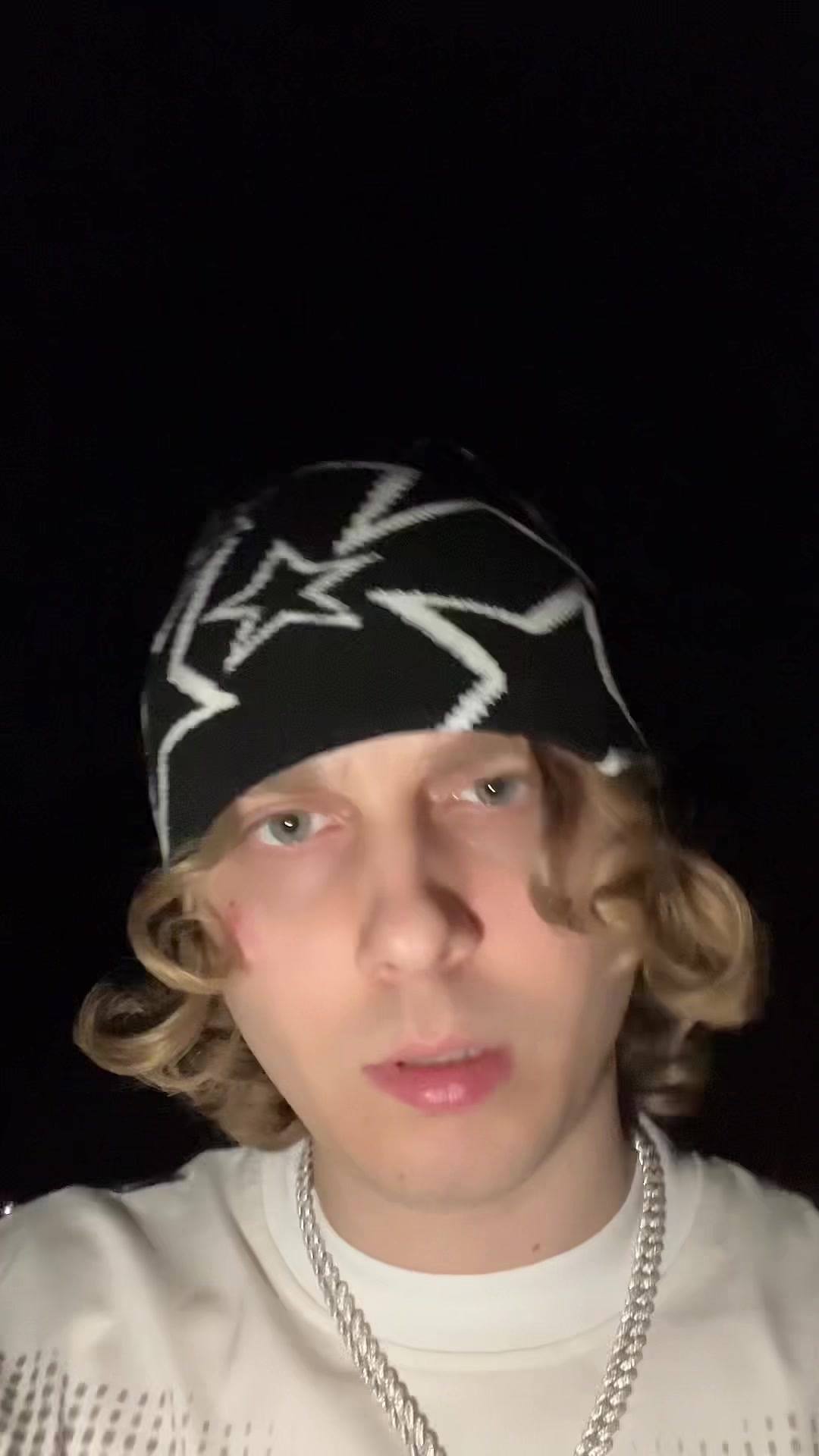 @KCTRIPPY