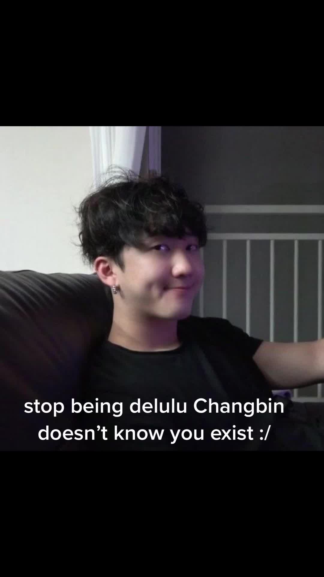 @changbin salon