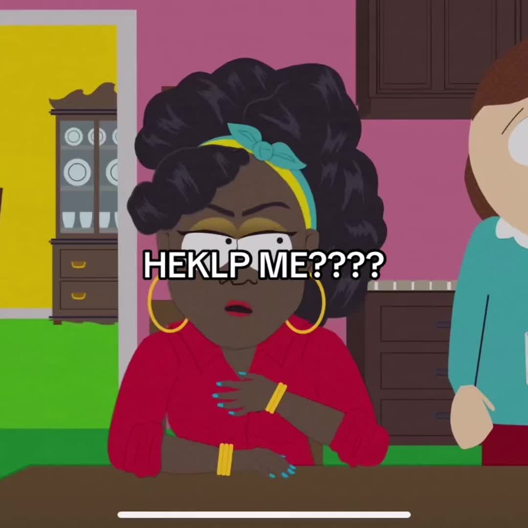 @ꕥ