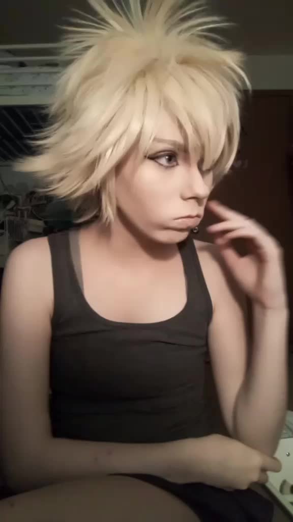 @Just gay