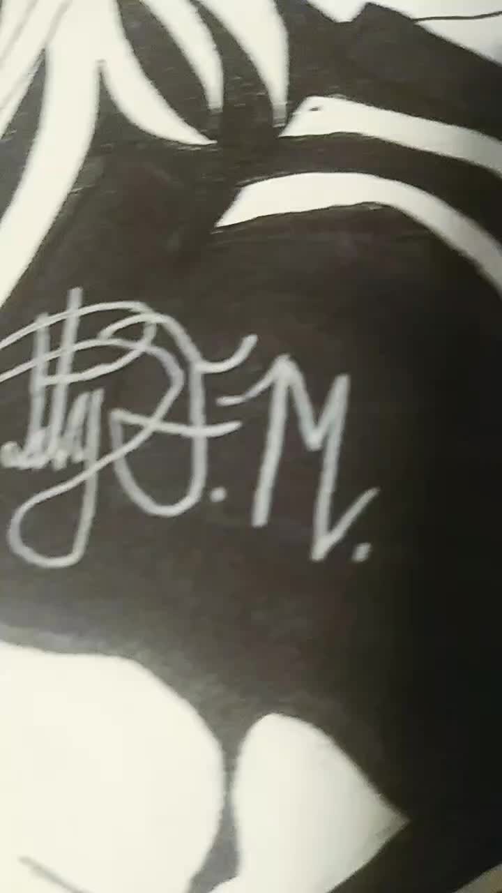 @Letyfm