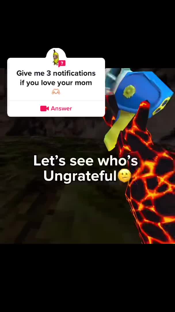@Veinz