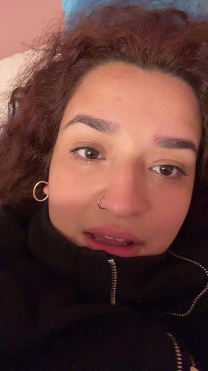 @Victoria